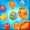 Farm Heroes Saga.png